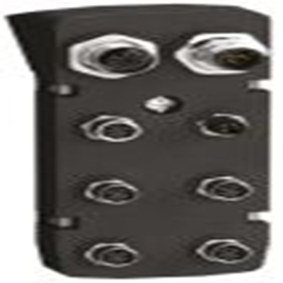 VW3M9201 Schneider Electric product image