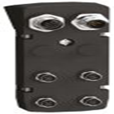 VW3M9202 Schneider Electric product image