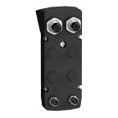 VW3M9209 Schneider Electric product image