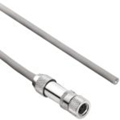 VW3M9405 Schneider Electric product image