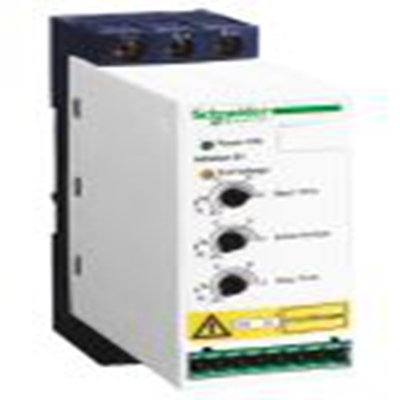 ATS01N209LU Schneider Electric product image