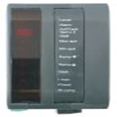 340i Sprint Electric product image