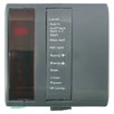 340LV Sprint Electric product image