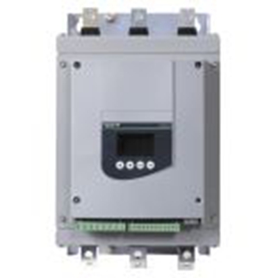 ATS48C17Y Schneider Electric product image