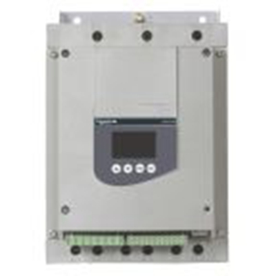 ATS48D62Y Schneider Electric product image