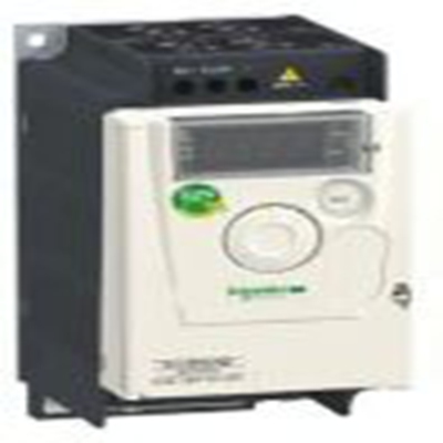ATV12P075M3 Schneider Electric product image