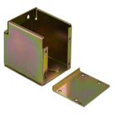 VW3A31812 Schneider Electric product image