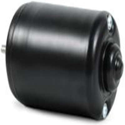 169.4107.3B.00 DOGA product image