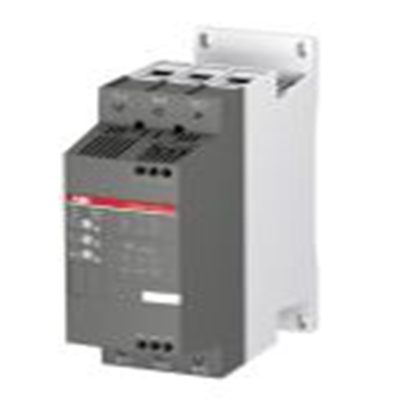 1SFA896112R1100 ABB product image