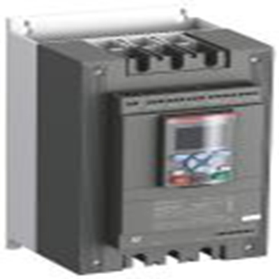 1SFA898110R7000 ABB product image