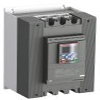 1SFA898115R7000 ABB product image