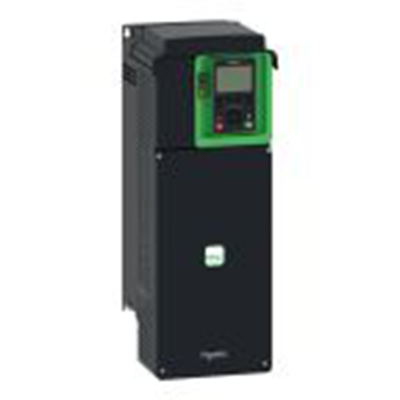 ATV630D18N4 Schneider Electric product image