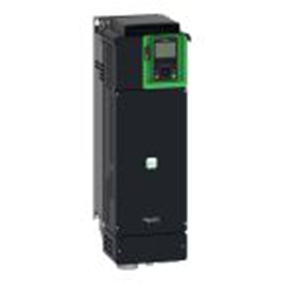 ATV630D45N4 Schneider Electric product image