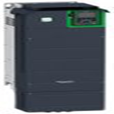 ATV630D55N4 Schneider Electric product image