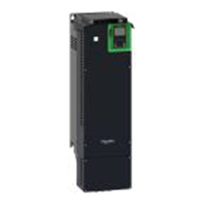 ATV630D90N4 Schneider Electric product image