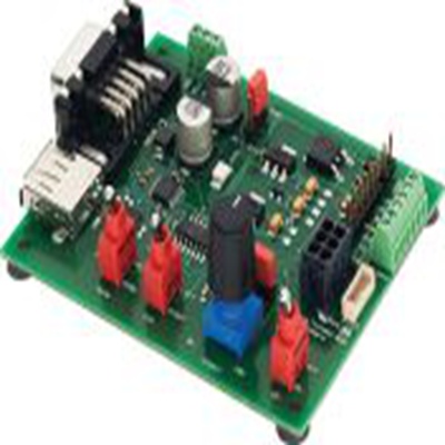 6501.00088 Faulhaber product image