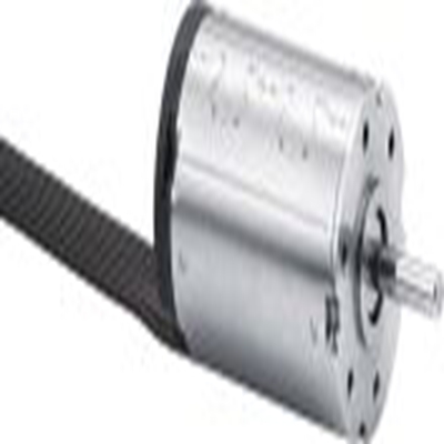 2232S012BX4 Faulhaber product image