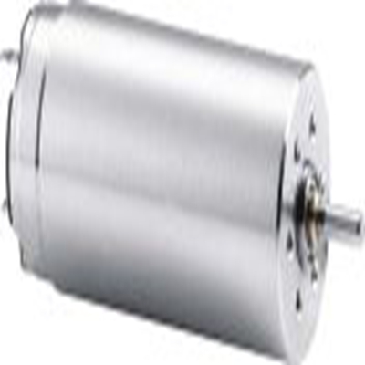 1741U012CXR Faulhaber product image