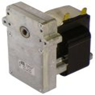 KB1003 Mellor Electric product image