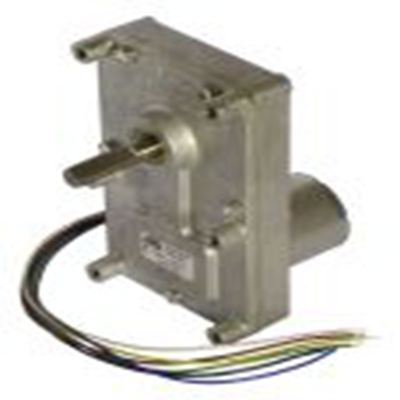 FBB1001 Mellor Electric product image