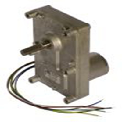 FBB1002 Mellor Electric product image