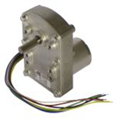 UBB1004 Mellor Electric product image