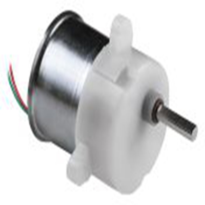 B138 F-12-12 Micromotors product image