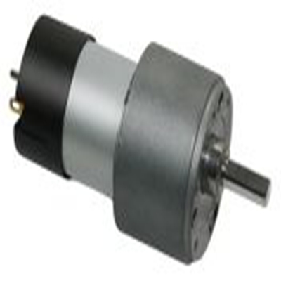 1308-24-100 Micromotors product image