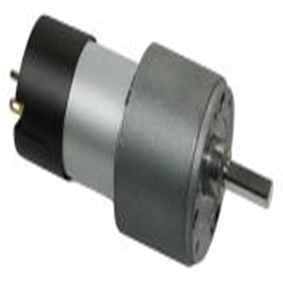 1308-24-250 Micromotors product image