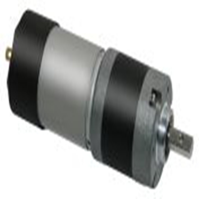 E192-24-25 Micromotors product image