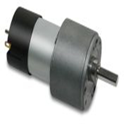 1308-24-510 Micromotors product image