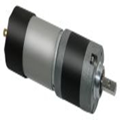 E192-24-458 Micromotors product image