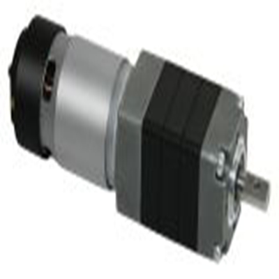 P205-24-25 Micromotors product image