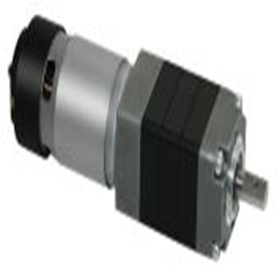 P205-24-6 Micromotors product image