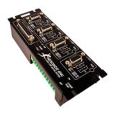 G540 Geckodrive product image