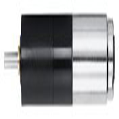 2233A024S + 22E 102:1 Faulhaber product image