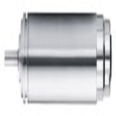 2233F006S + 22/2 975:1 Faulhaber product image