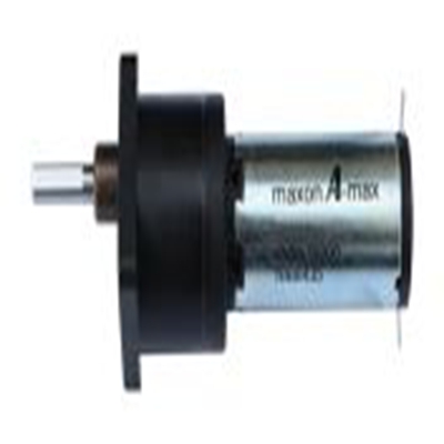 123855 Maxon product image
