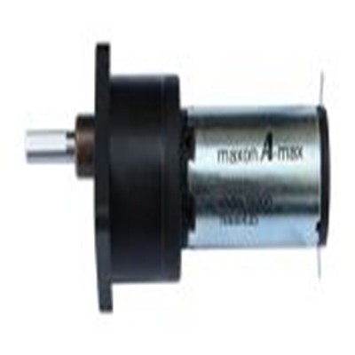 123858 Maxon product image