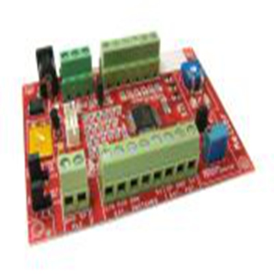 EC1080 Mellor Electric product image