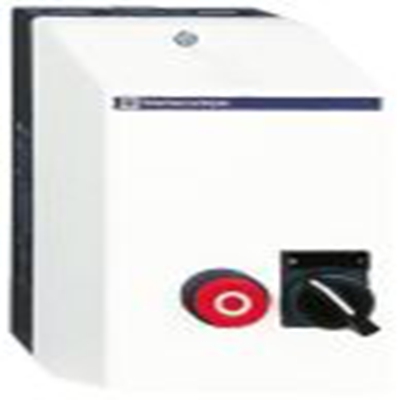 LE2D09V7 Schneider Electric product image