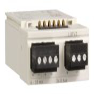 LUFV2 Schneider Electric product image