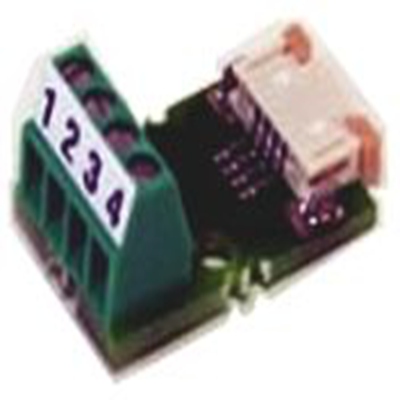 220310 Maxon product image