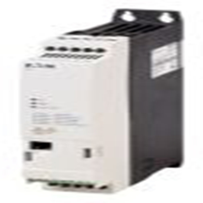 174330 DE1-124D3FN-N20N Eaton product image