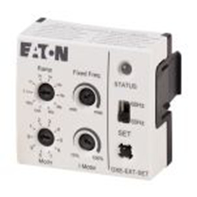 174621 DXE-EXT-SET Eaton product image