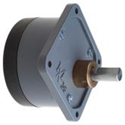 2038-105:1 McLennan Servo Supplies product image