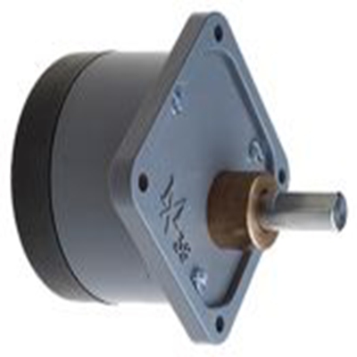 2038-30:1 McLennan Servo Supplies product image