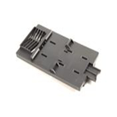 132B0111 Danfoss product image