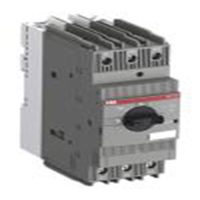 1SAM461000R1017  MO165-65 ABB product image
