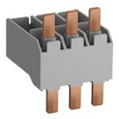 1SBN083406R1000  BEA65-4 ABB product image